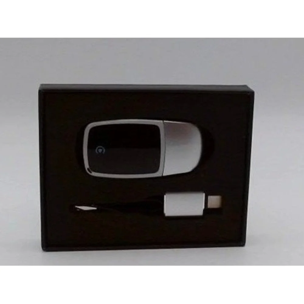 CP05 Car Play Wireless Adapter, BRAND NEW IN BOX